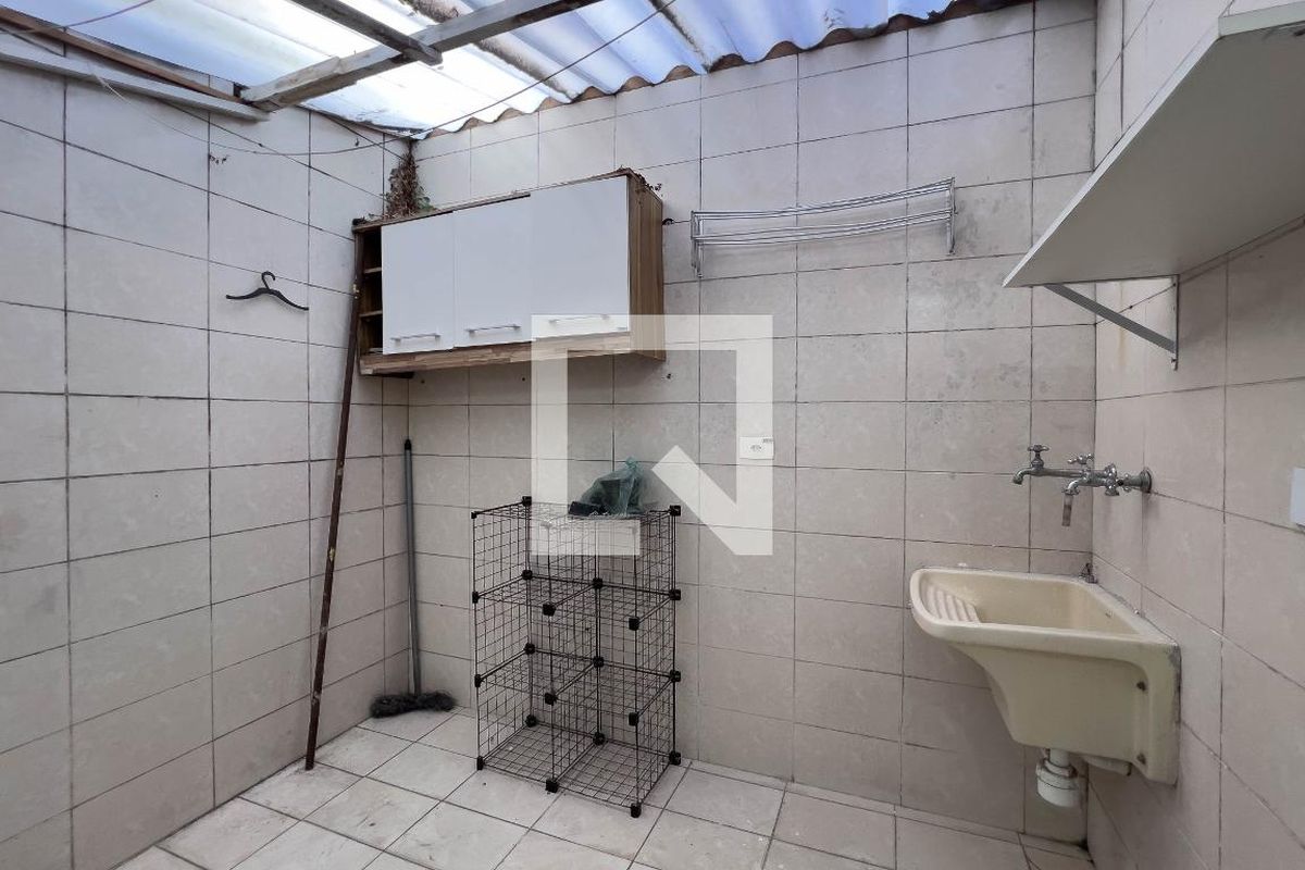 Casa, 2 quartos, 89 m² - Foto 27