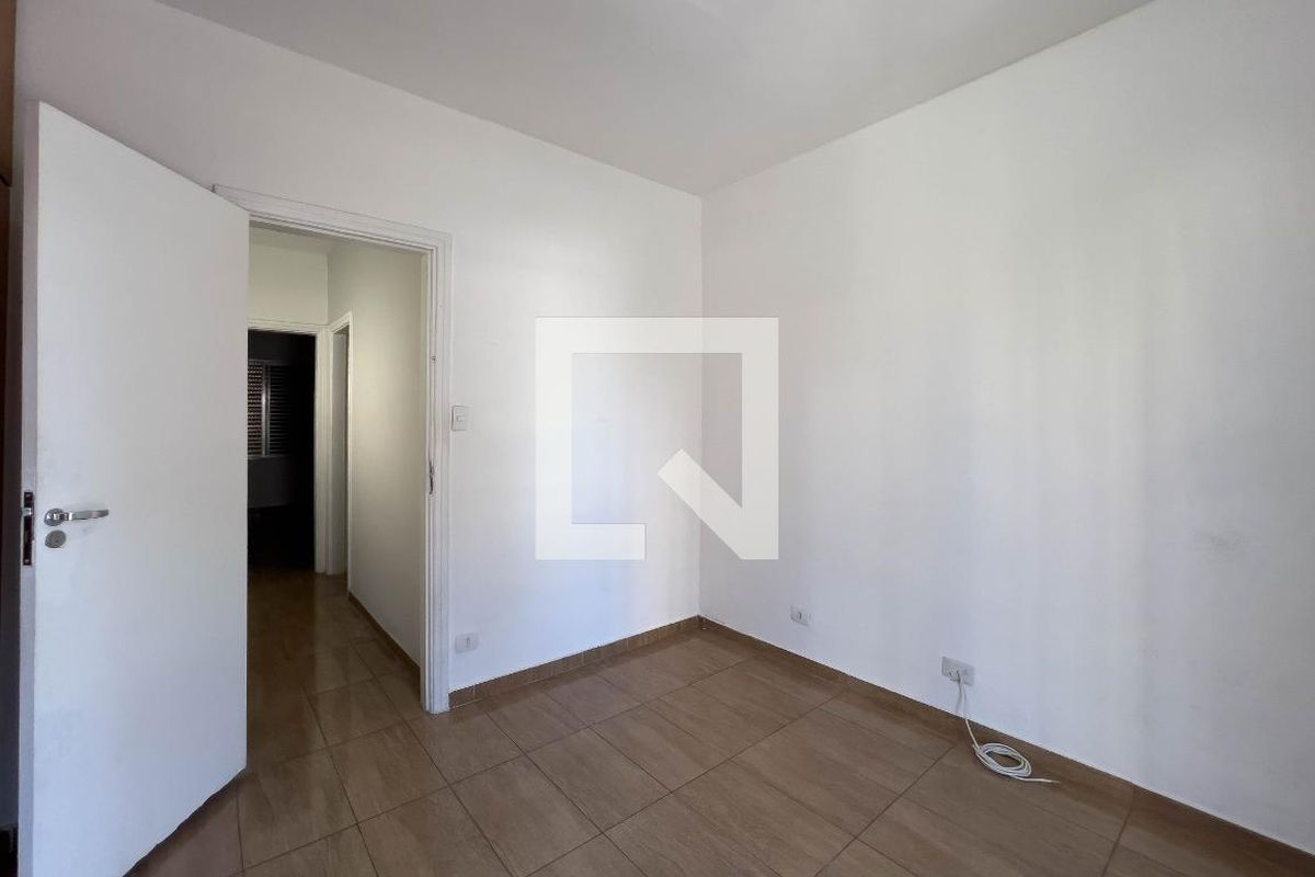Casa, 2 quartos, 89 m² - Foto 8