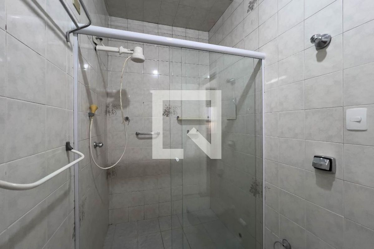 Casa, 2 quartos, 89 m² - Foto 16