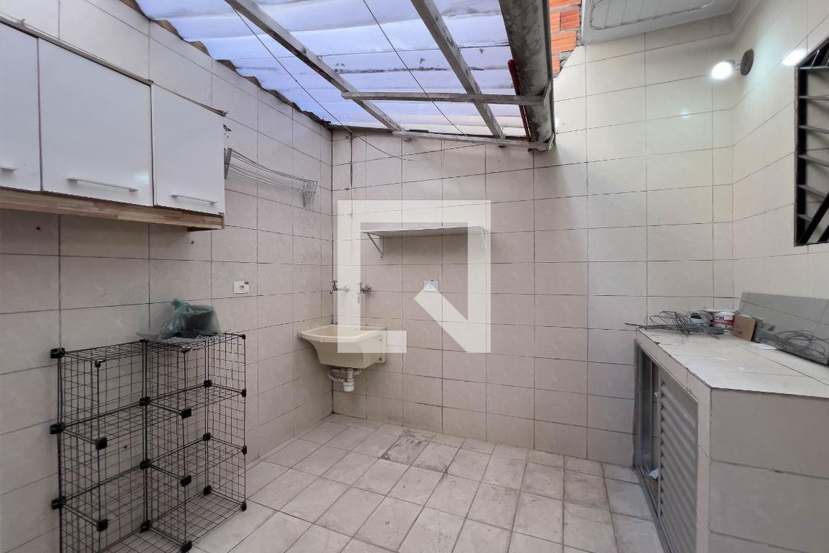 Casa, 2 quartos, 89 m² - Foto 26
