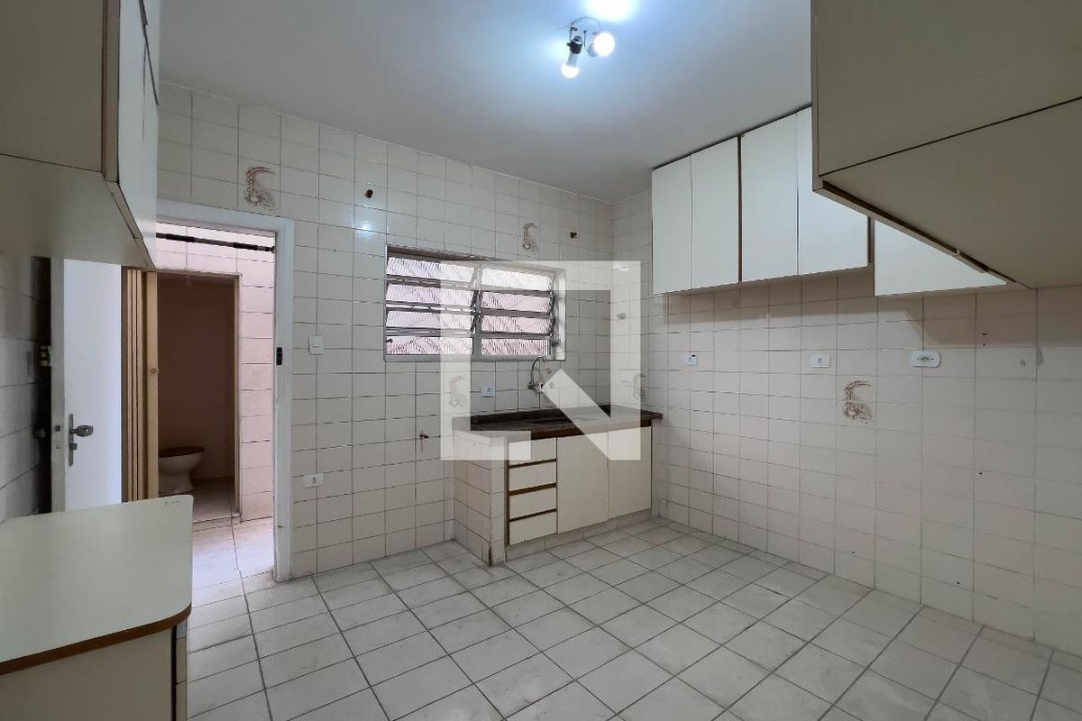 Casa, 2 quartos, 89 m² - Foto 21