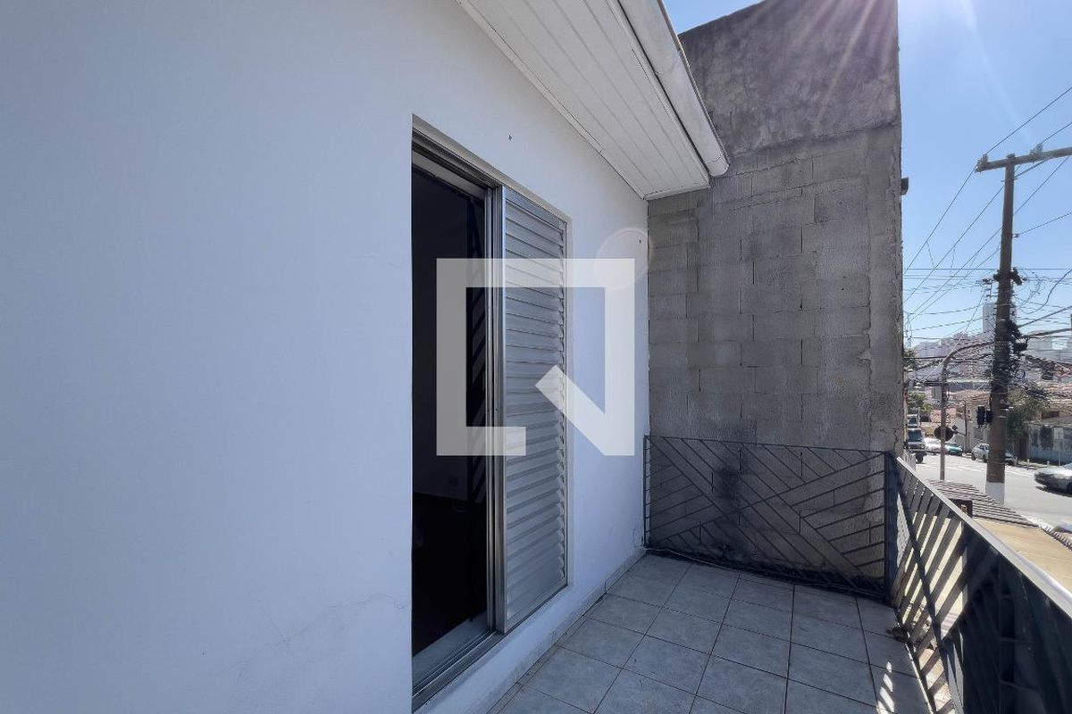 Casa, 2 quartos, 89 m² - Foto 9