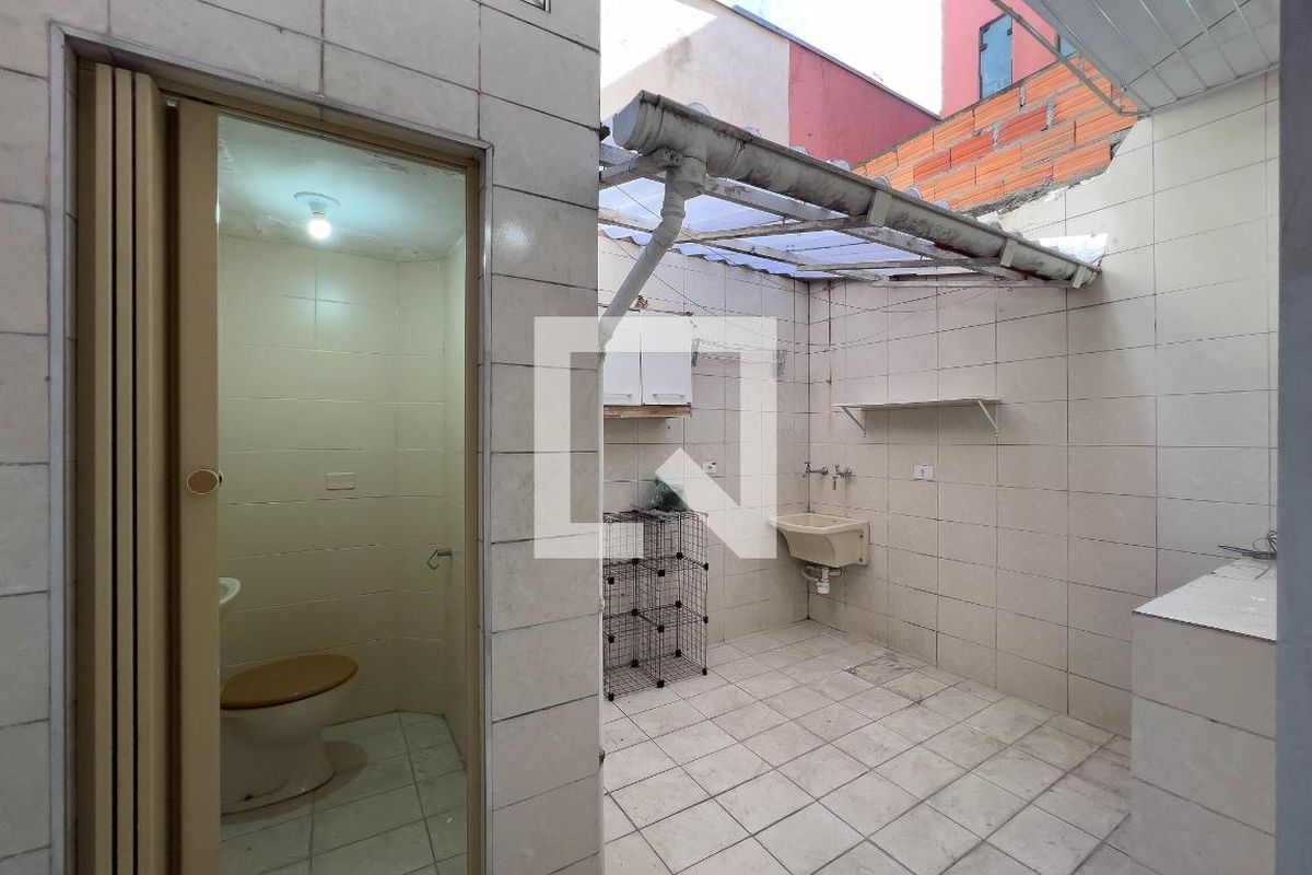 Casa, 2 quartos, 89 m² - Foto 25