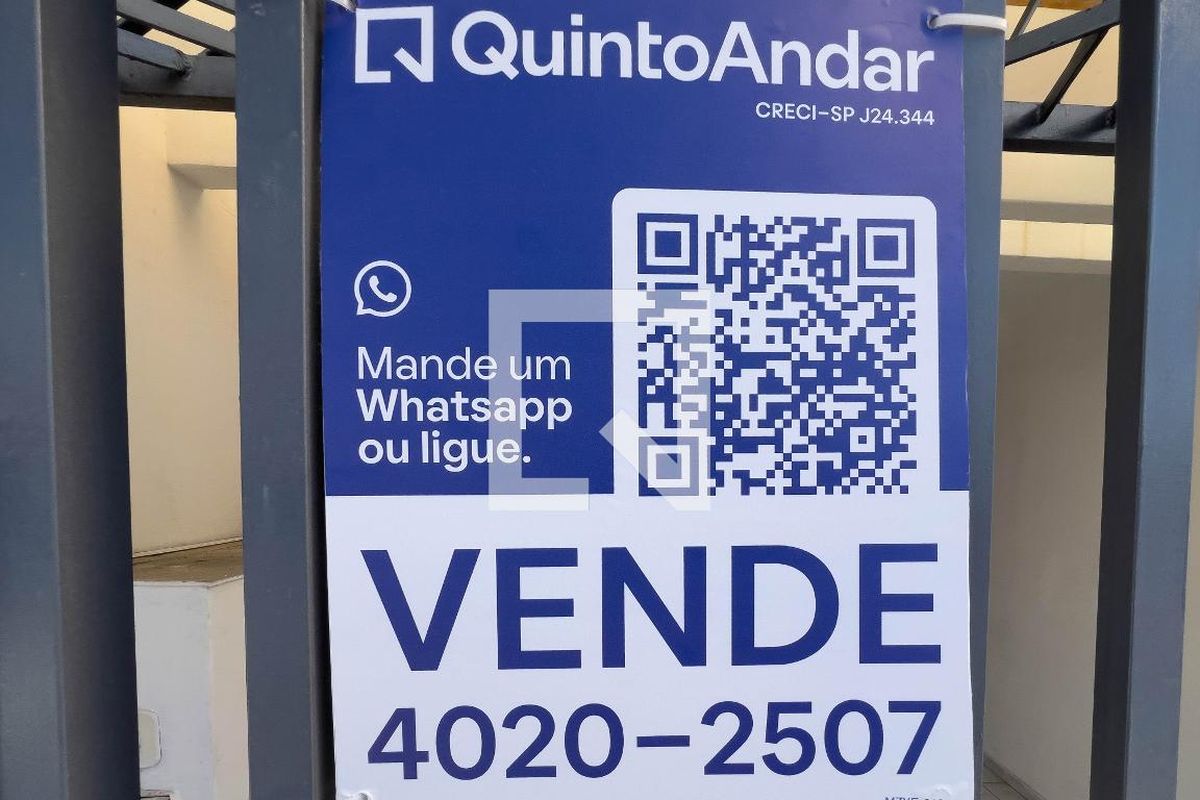 Casa, 2 quartos, 89 m² - Foto 35
