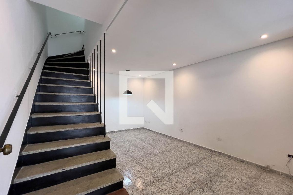 Casa, 2 quartos, 89 m² - Foto 2