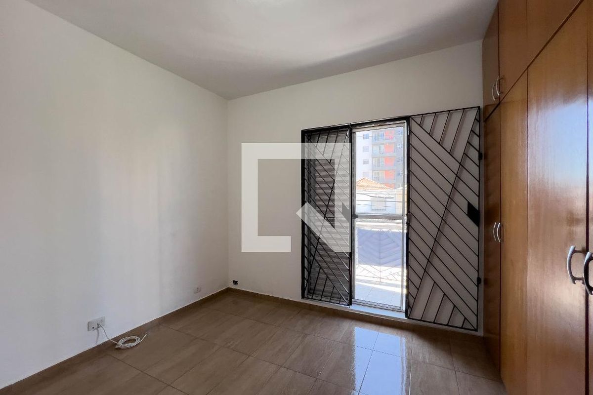 Casa, 2 quartos, 89 m² - Foto 5
