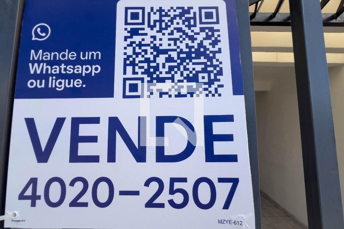 Casa, 2 quartos, 89 m² - Foto 36