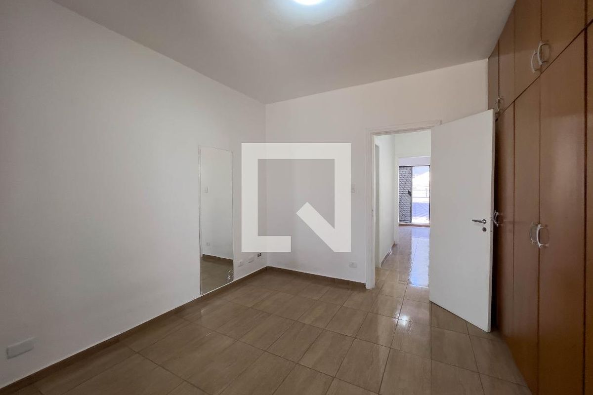 Casa, 2 quartos, 89 m² - Foto 14