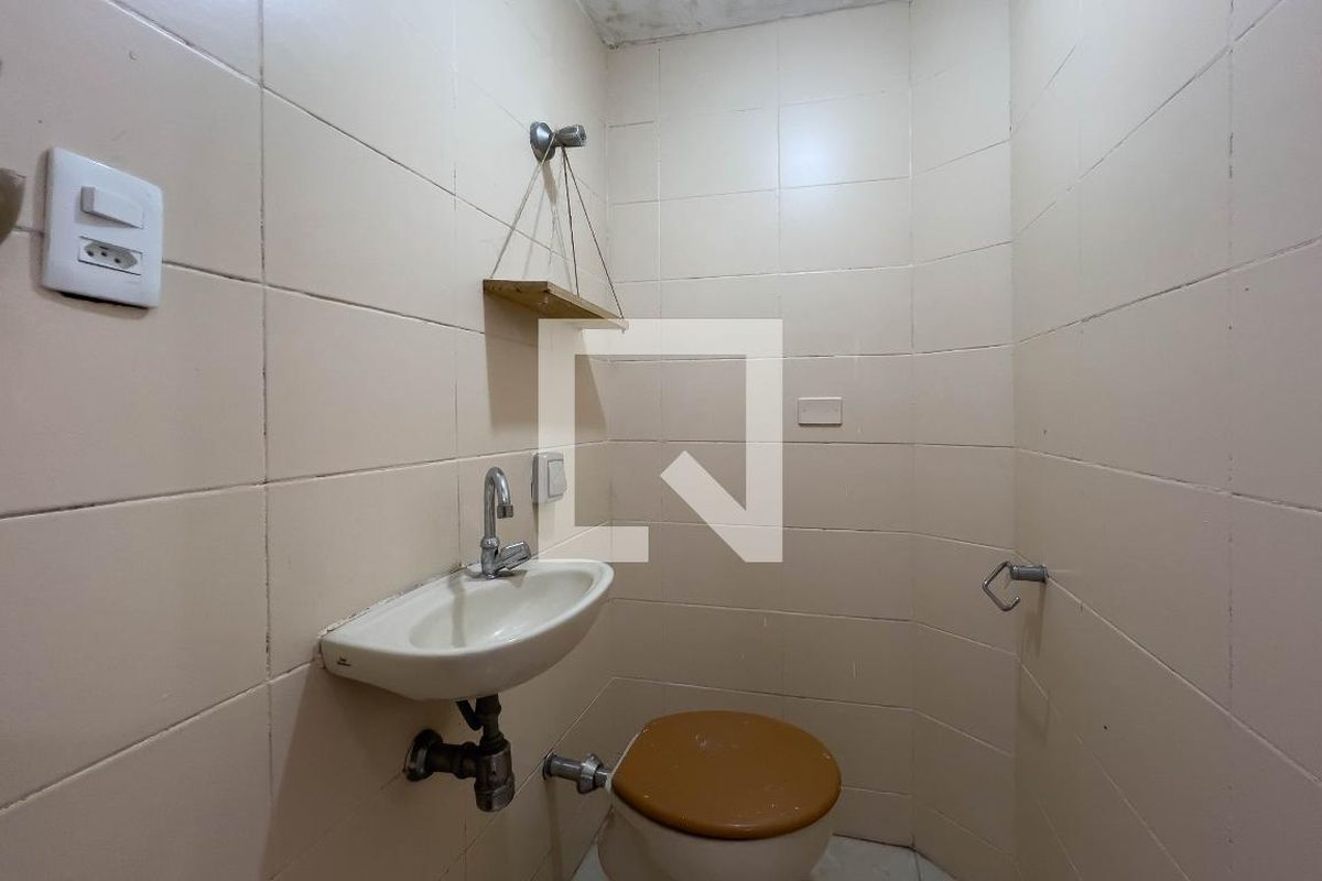 Casa, 2 quartos, 89 m² - Foto 28