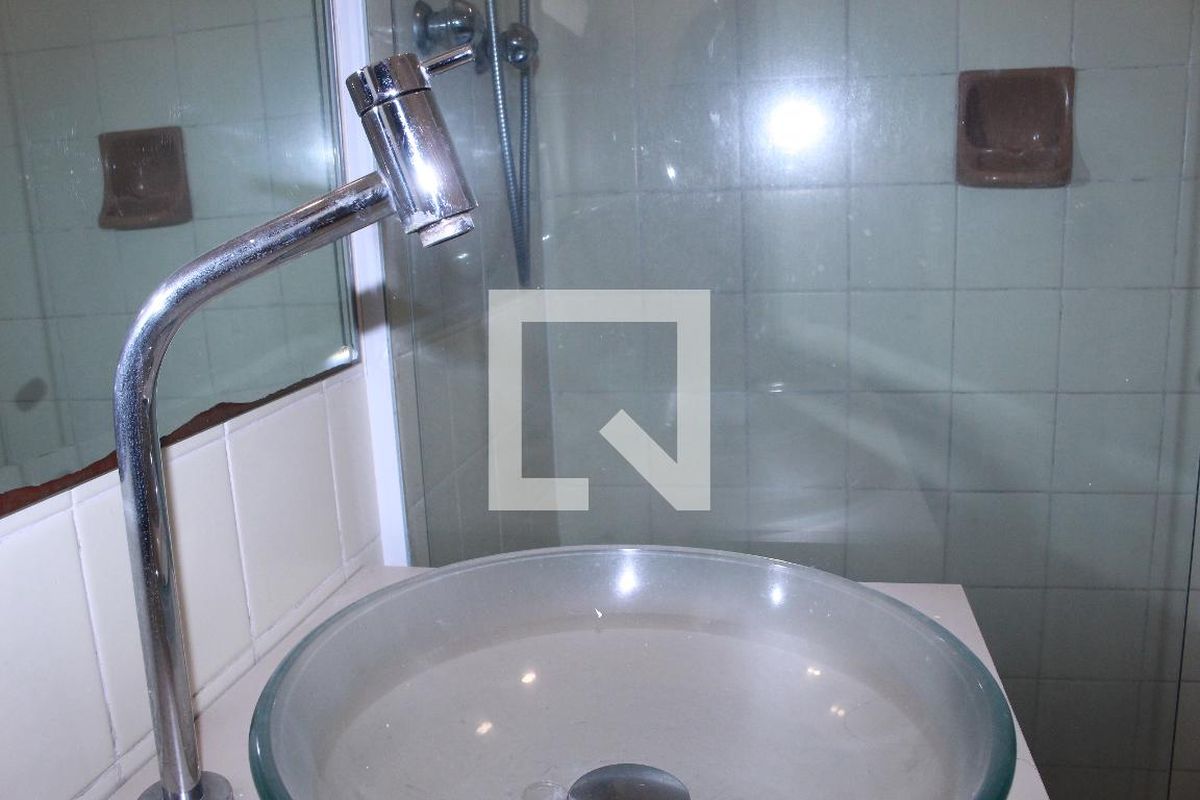 Apartamento, 3 quartos, 113 m² - Foto 18