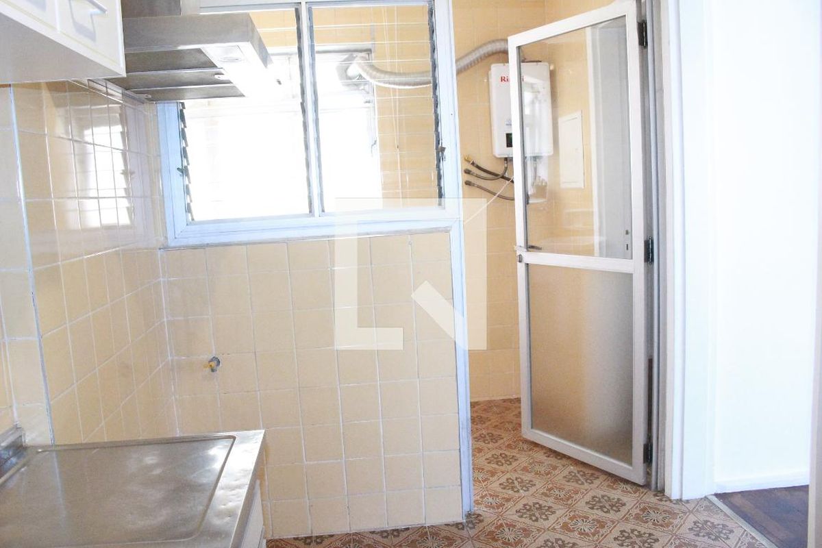 Apartamento, 3 quartos, 113 m² - Foto 31