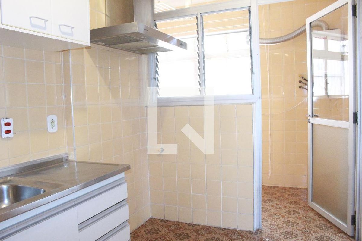 Apartamento, 3 quartos, 113 m² - Foto 30