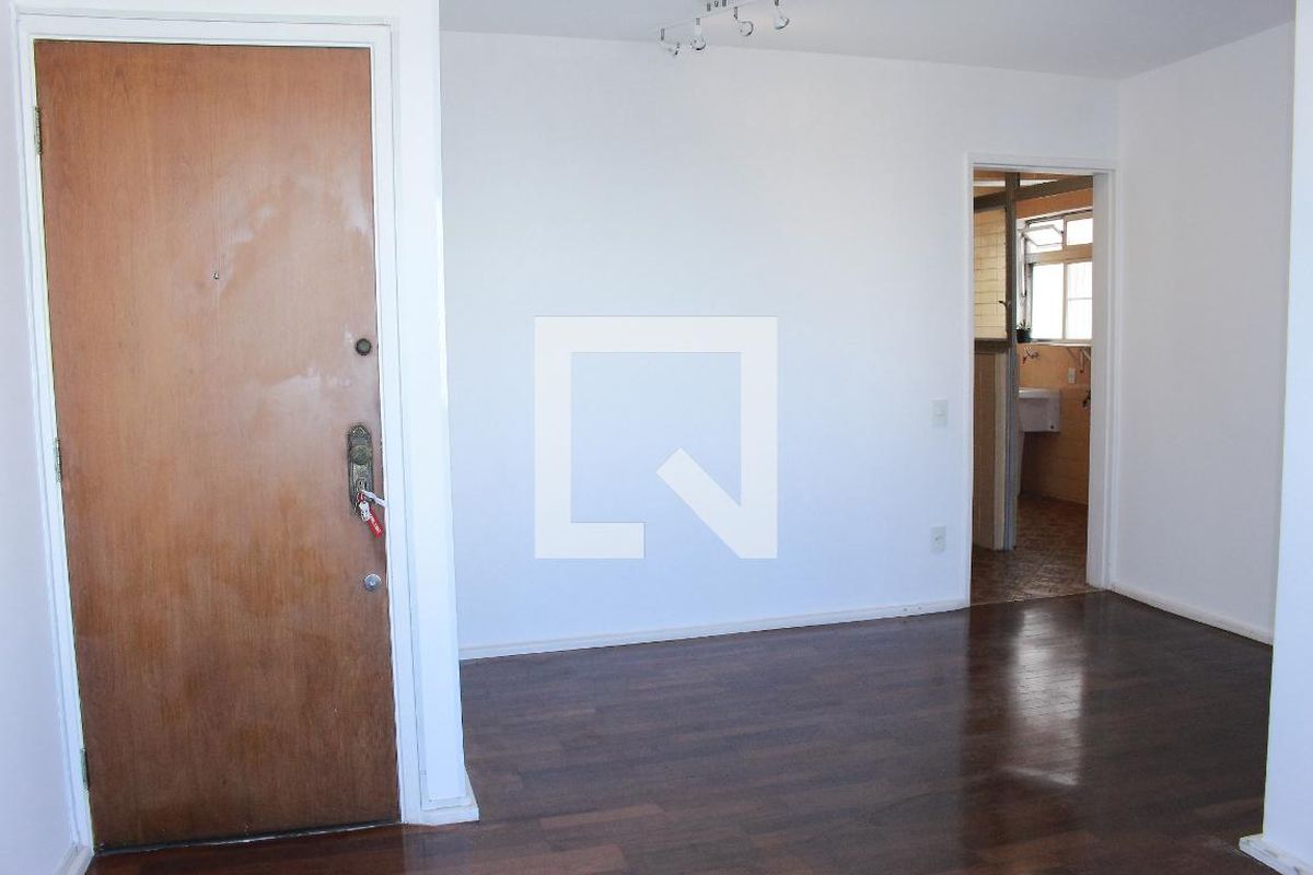 Apartamento, 3 quartos, 113 m² - Foto 4