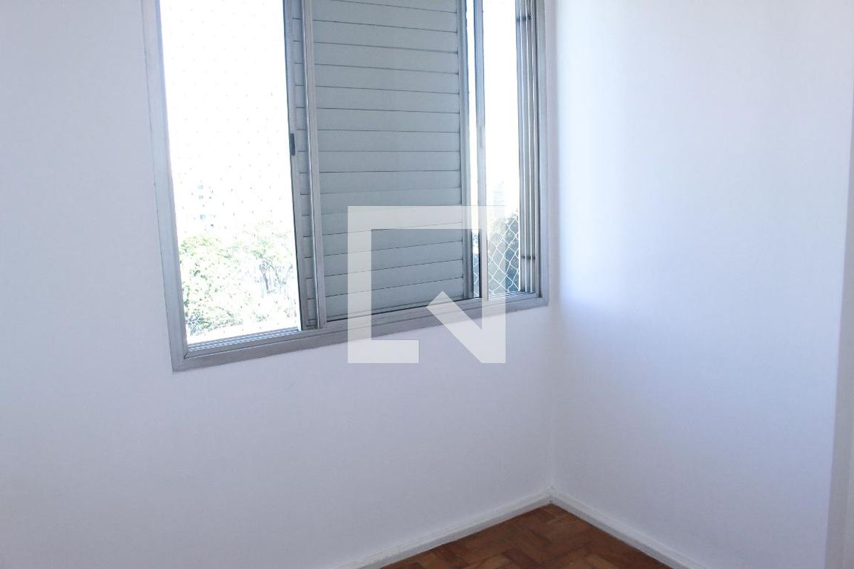 Apartamento, 3 quartos, 113 m² - Foto 12