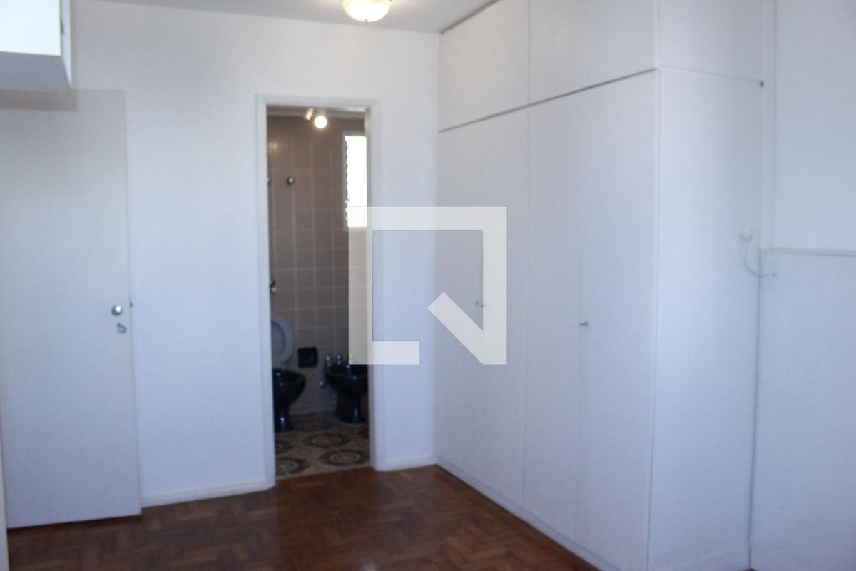 Apartamento, 3 quartos, 113 m² - Foto 23
