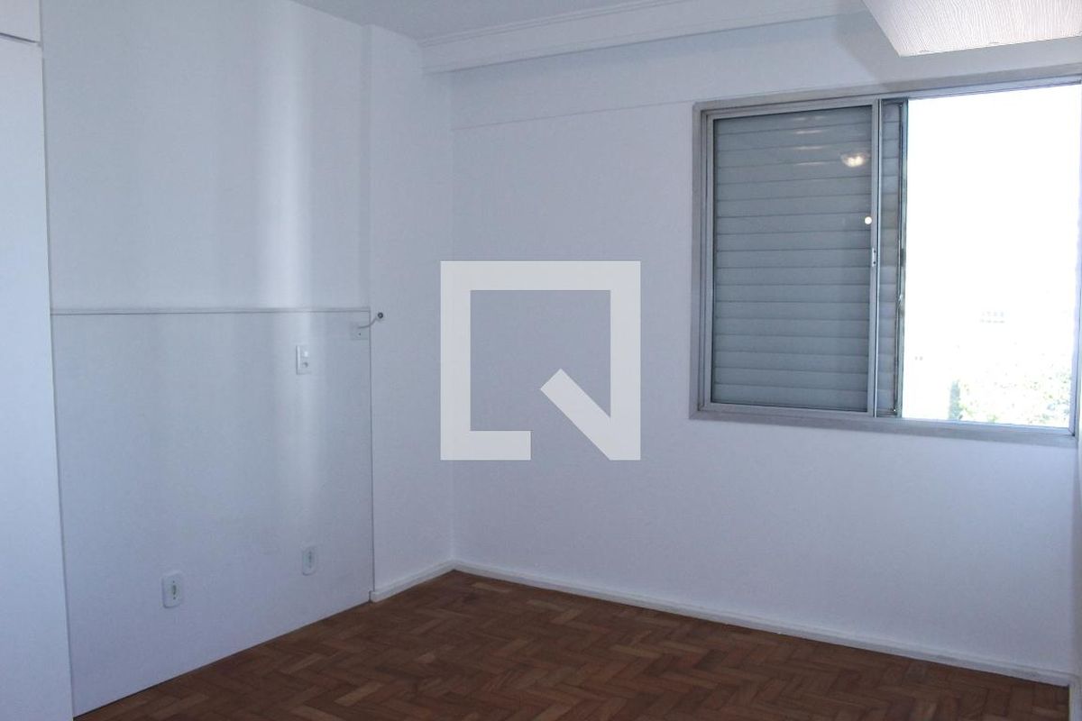 Apartamento, 3 quartos, 113 m² - Foto 20