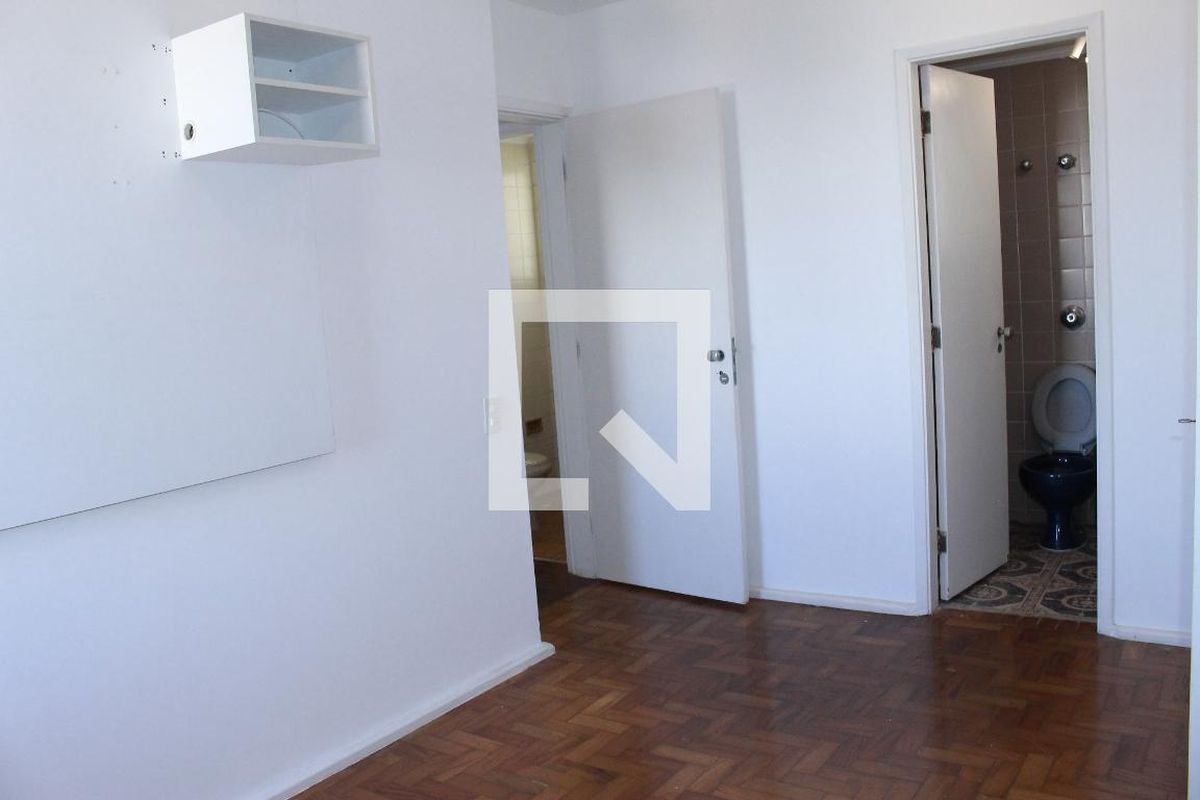 Apartamento, 3 quartos, 113 m² - Foto 22