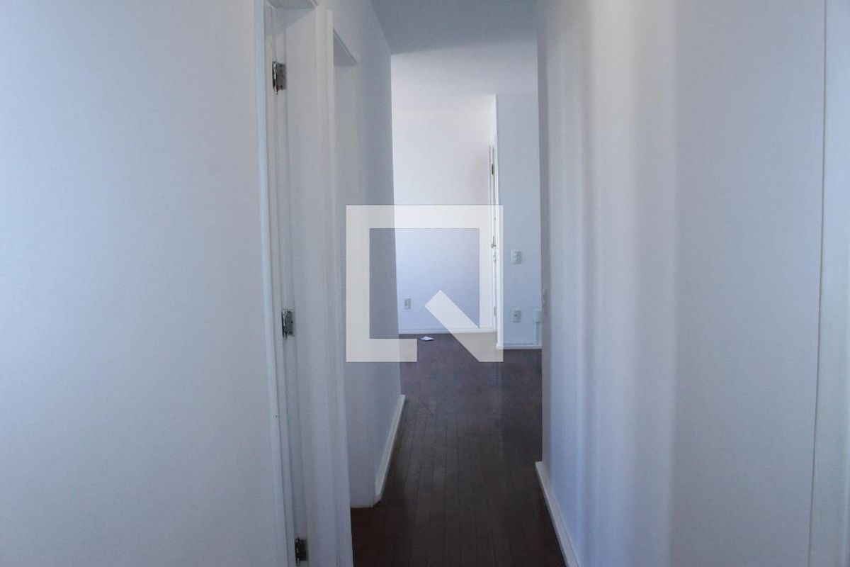 Apartamento, 3 quartos, 113 m² - Foto 19