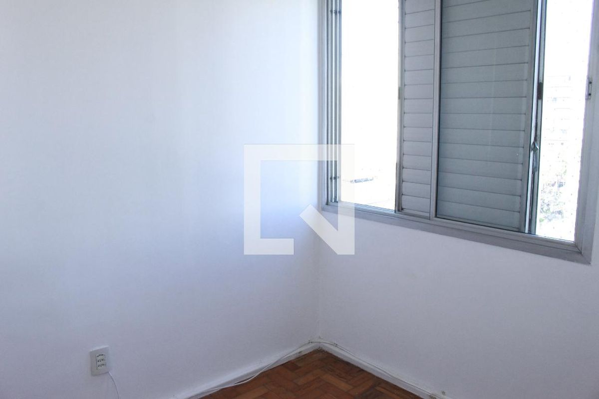 Apartamento, 3 quartos, 113 m² - Foto 10