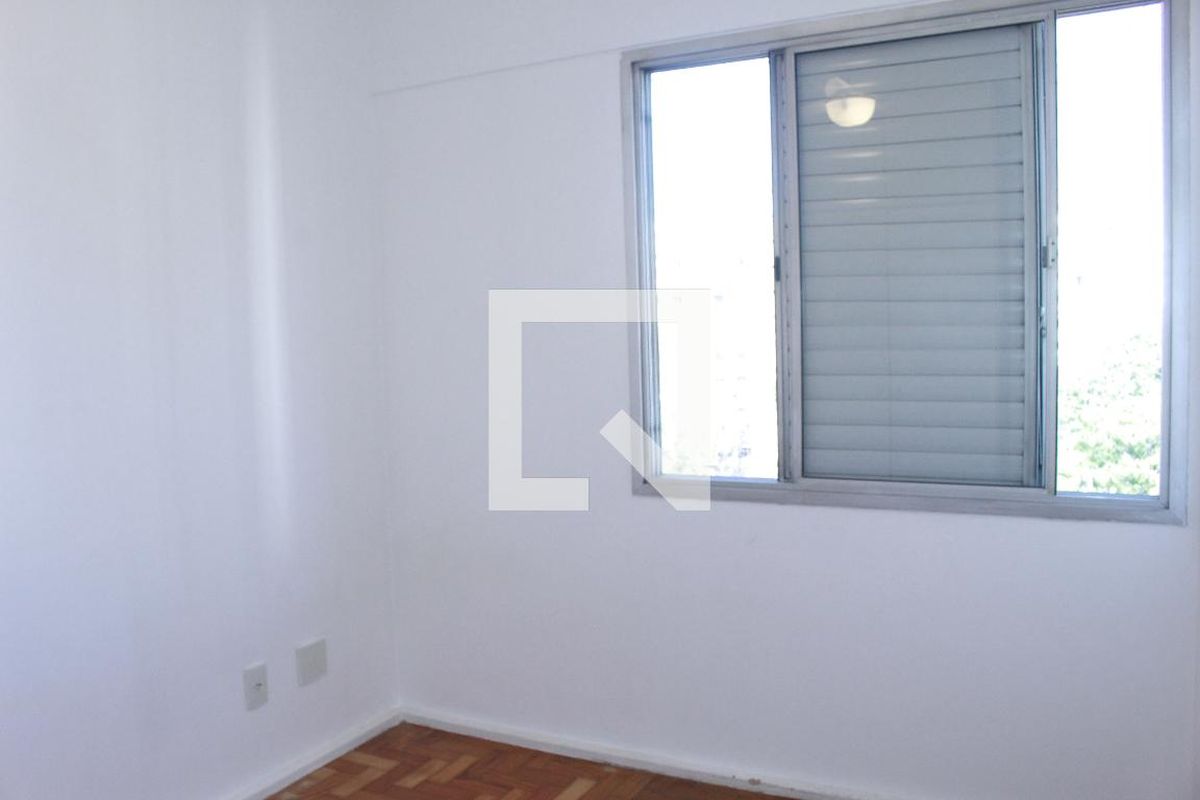 Apartamento, 3 quartos, 113 m² - Foto 11