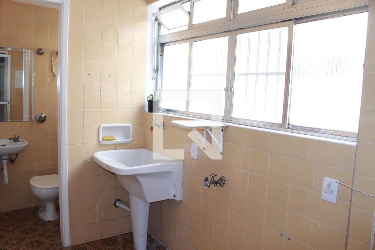 Apartamento, 3 quartos, 113 m² - Foto 33