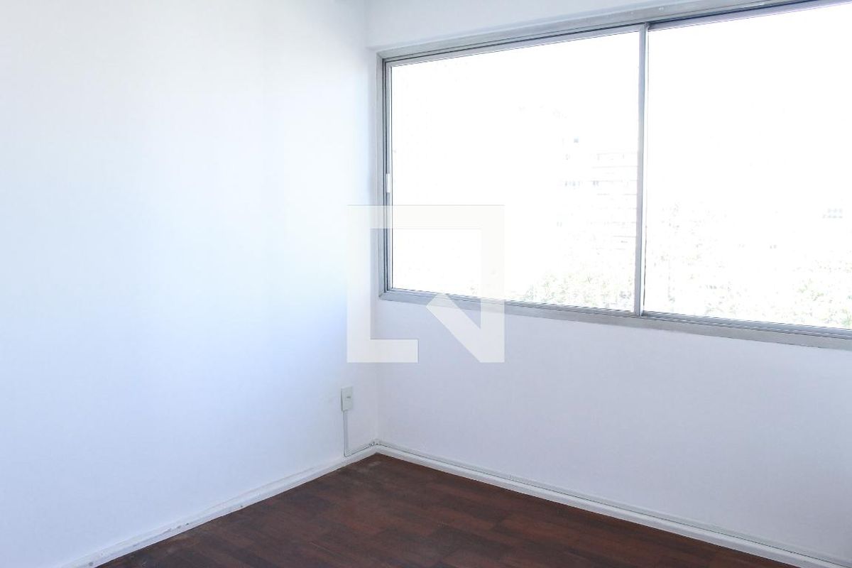 Apartamento, 3 quartos, 113 m² - Foto 3
