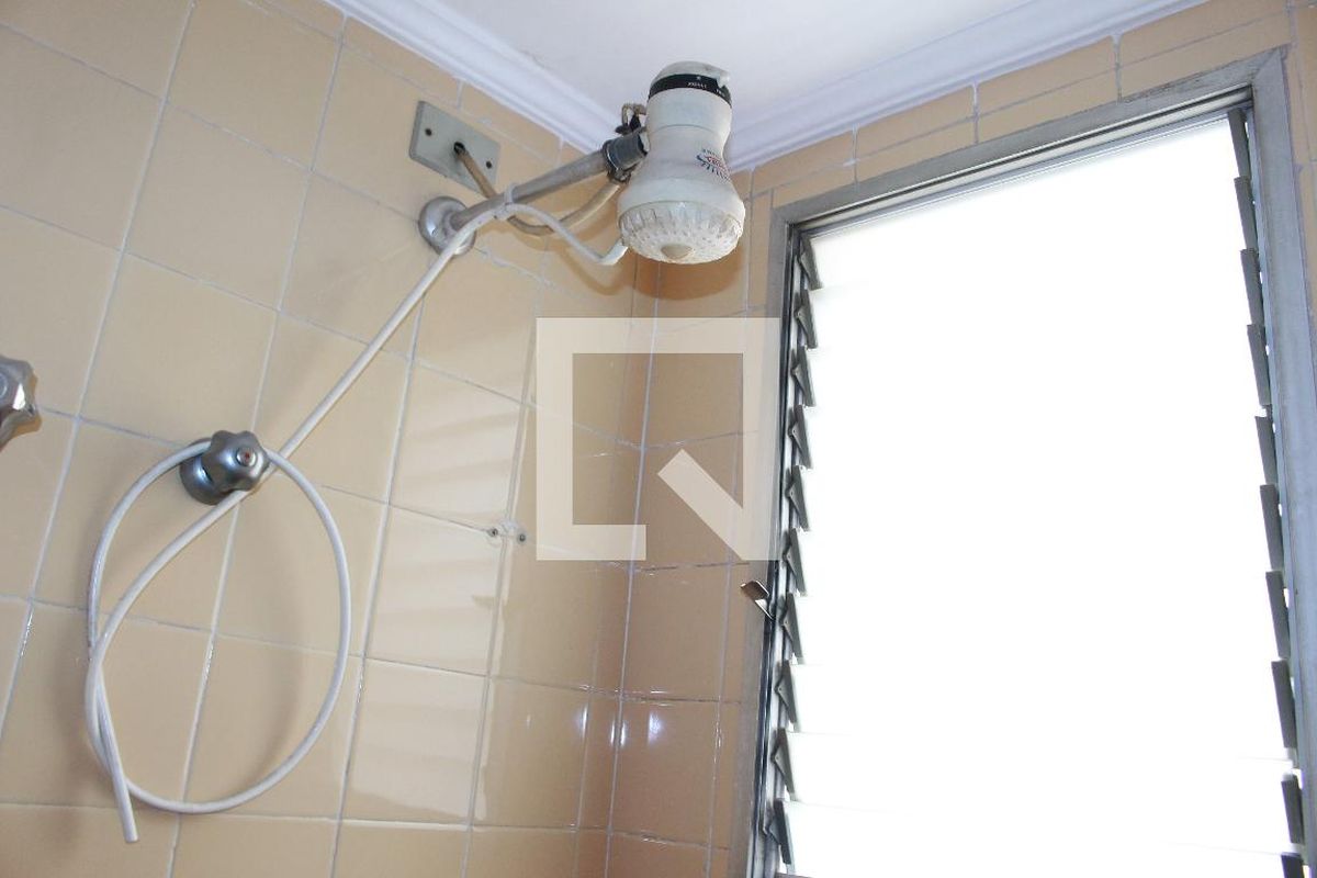 Apartamento, 3 quartos, 113 m² - Foto 35