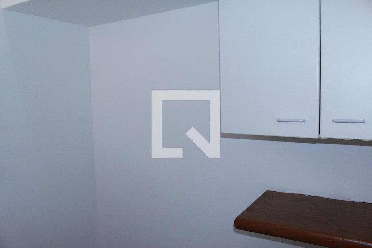 Apartamento, 3 quartos, 113 m² - Foto 36