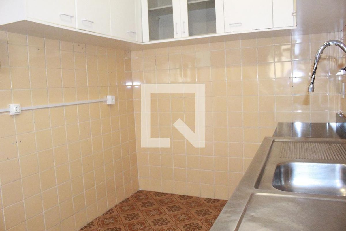Apartamento, 3 quartos, 113 m² - Foto 29