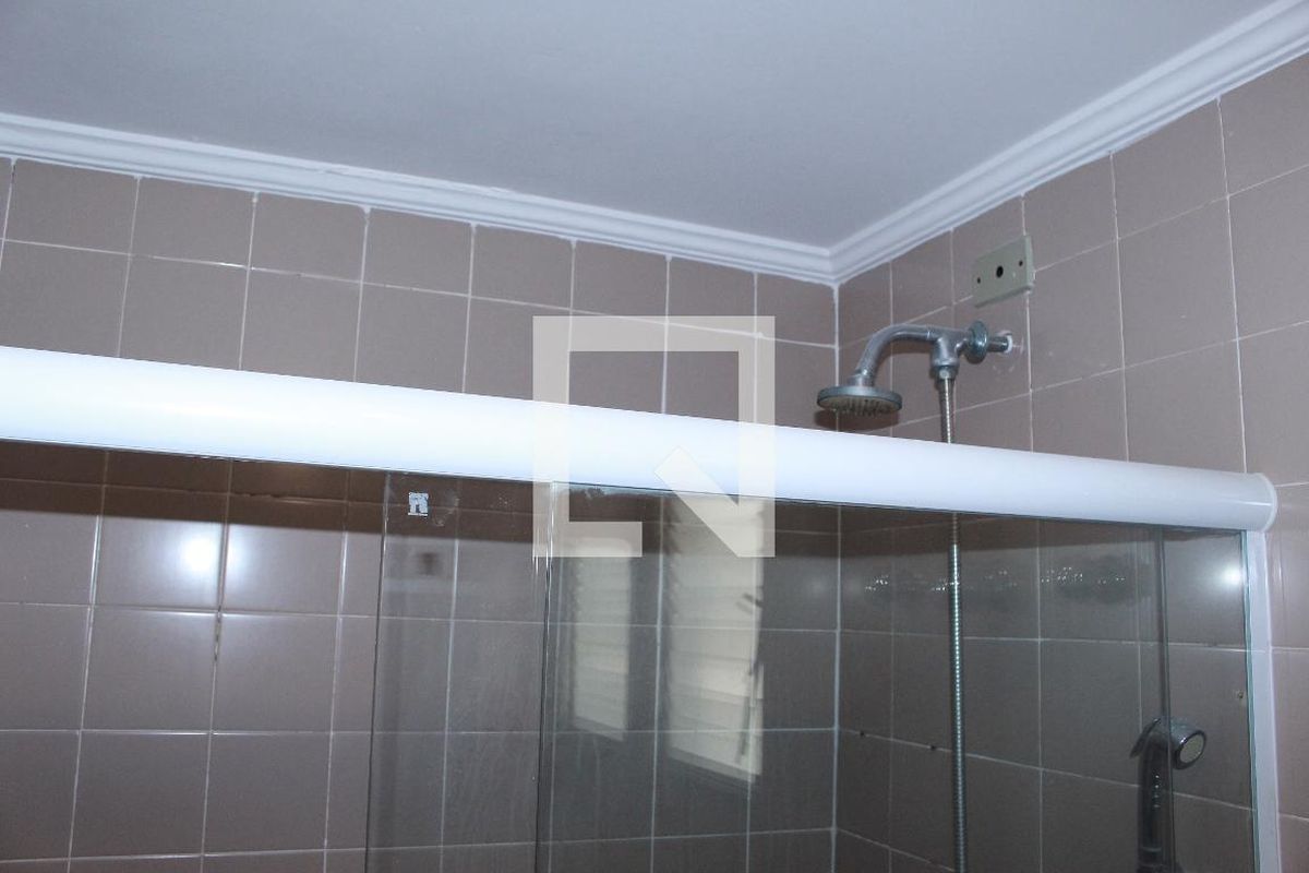 Apartamento, 3 quartos, 113 m² - Foto 26