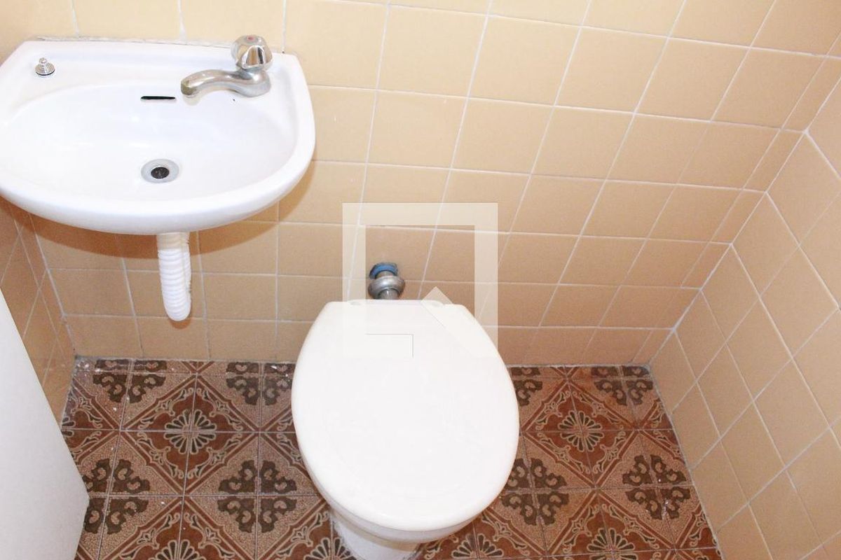 Apartamento, 3 quartos, 113 m² - Foto 32