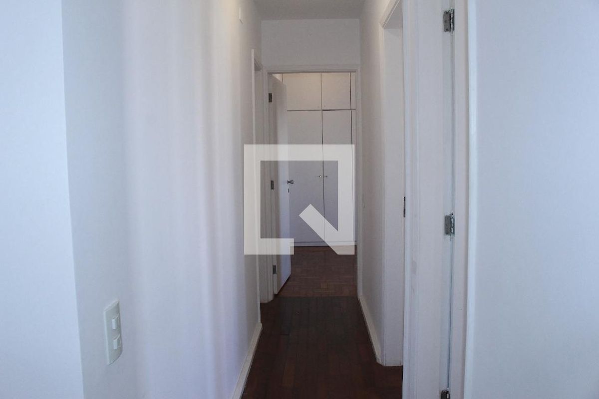 Apartamento, 3 quartos, 113 m² - Foto 6