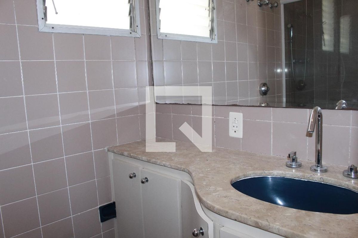 Apartamento, 3 quartos, 113 m² - Foto 24