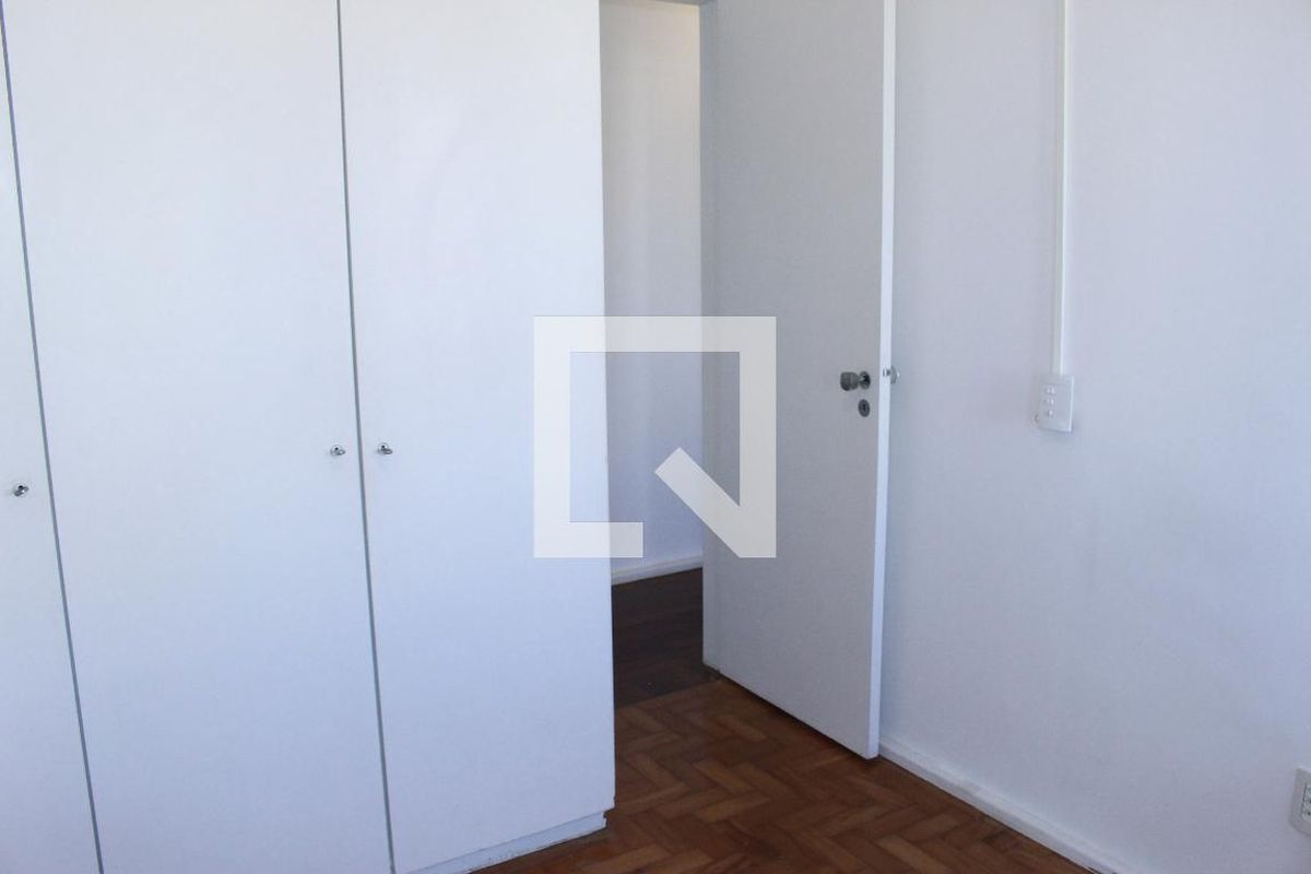 Apartamento, 3 quartos, 113 m² - Foto 9