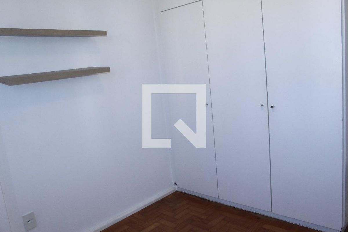 Apartamento, 3 quartos, 113 m² - Foto 8