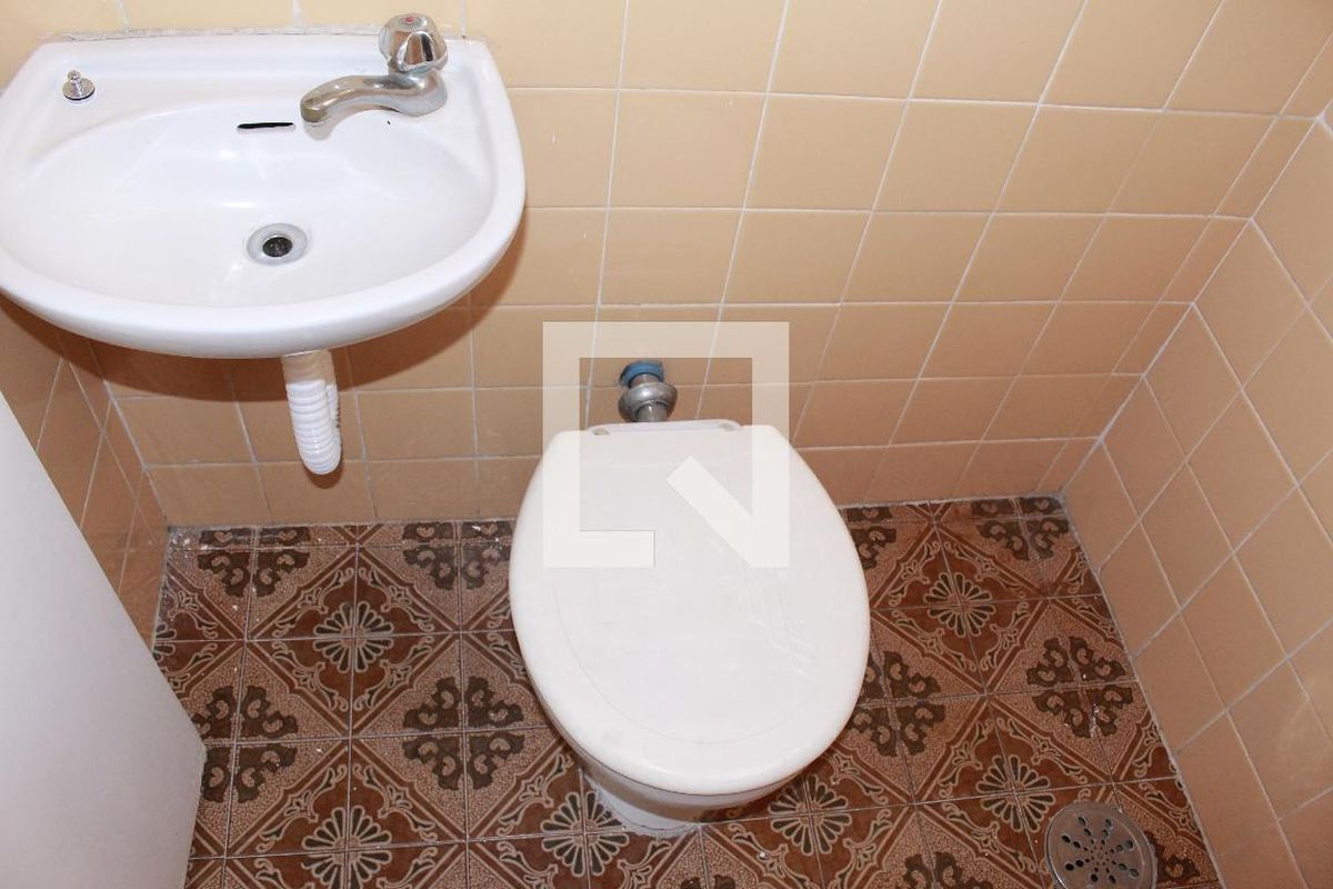 Apartamento, 3 quartos, 113 m² - Foto 34