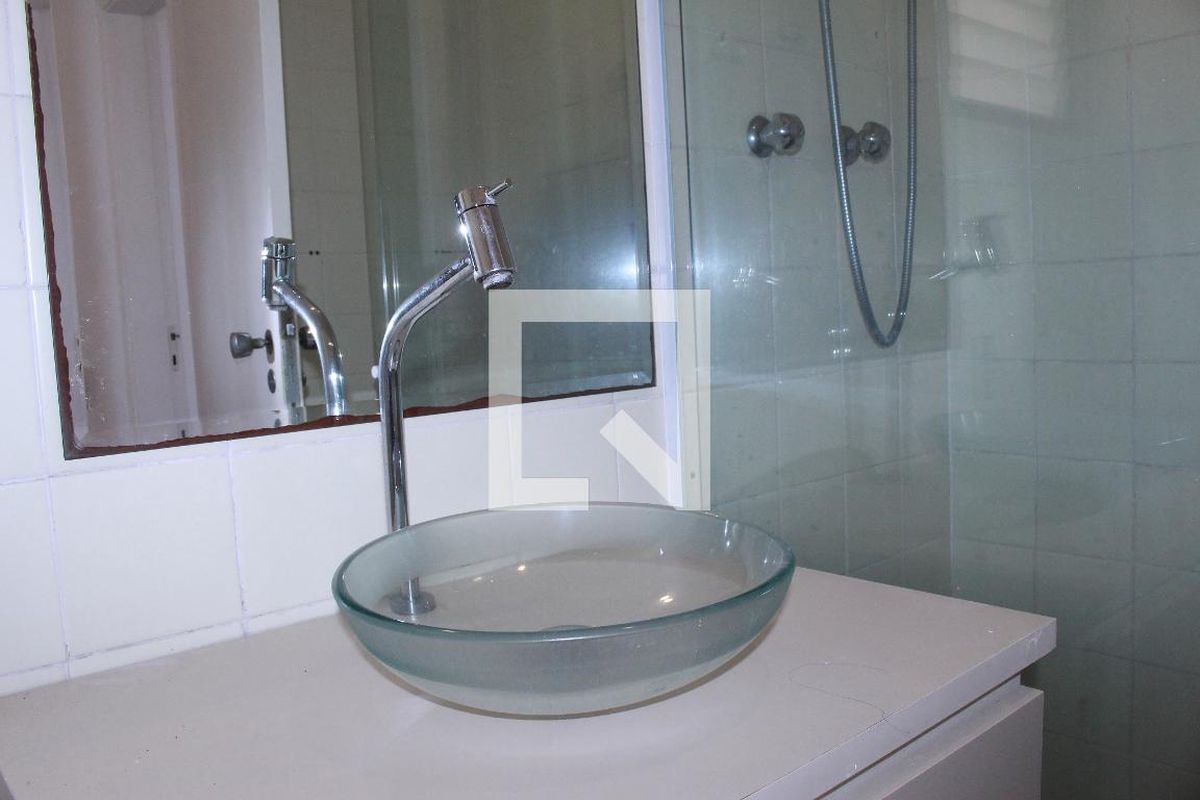Apartamento, 3 quartos, 113 m² - Foto 16