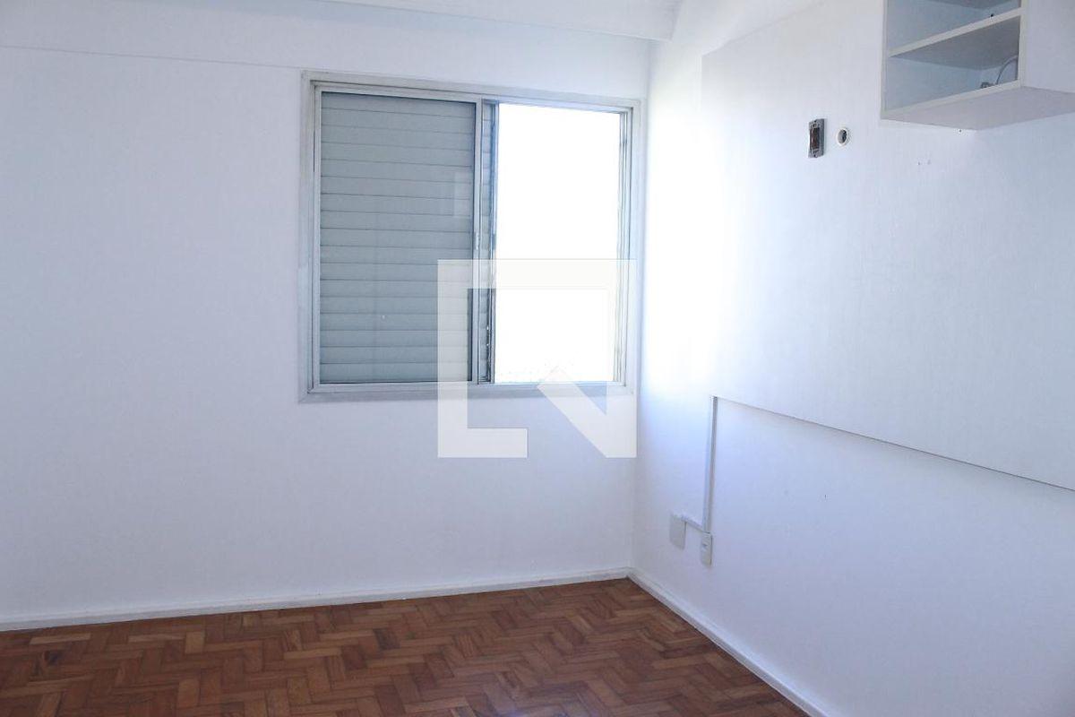 Apartamento, 3 quartos, 113 m² - Foto 21