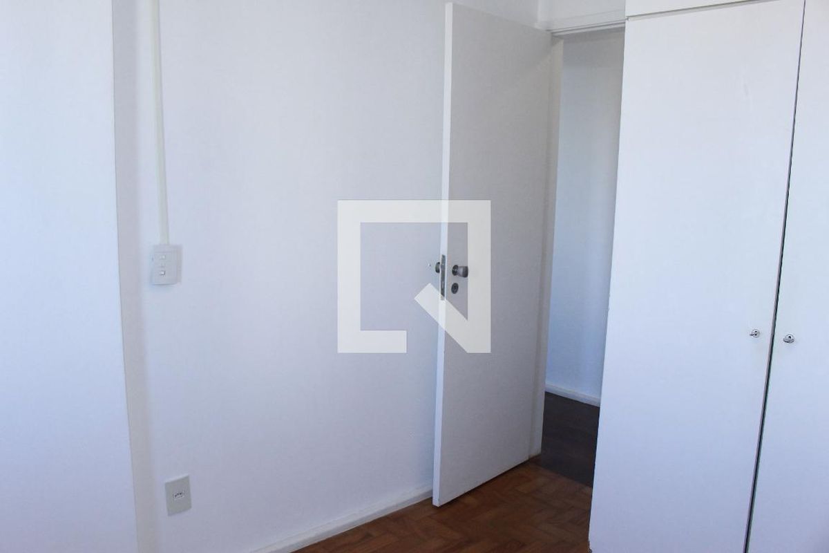 Apartamento, 3 quartos, 113 m² - Foto 13