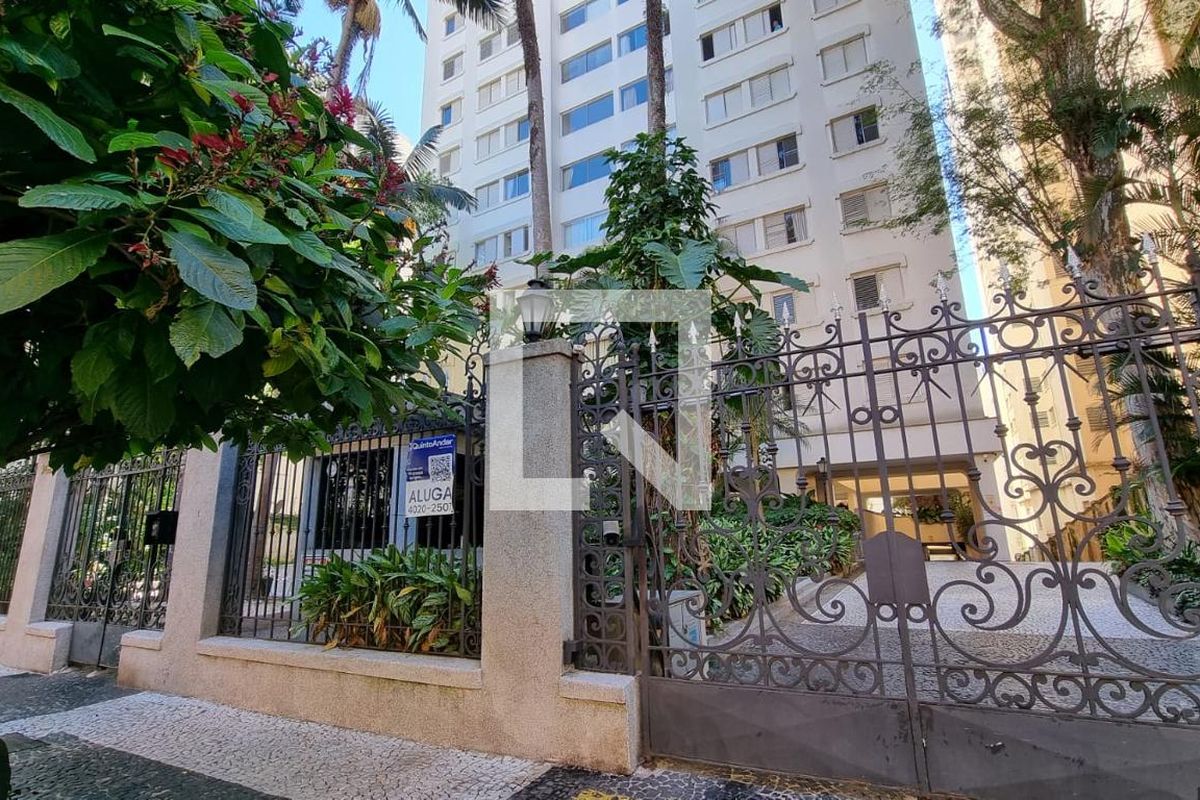 Apartamento, 3 quartos, 113 m² - Foto 37