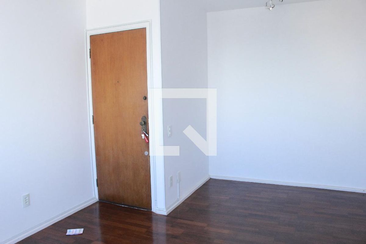 Apartamento, 3 quartos, 113 m² - Foto 5