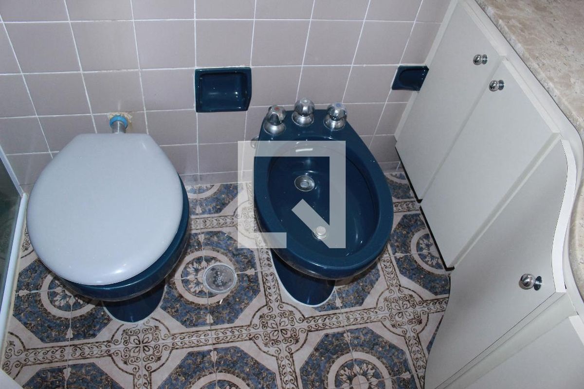 Apartamento, 3 quartos, 113 m² - Foto 25