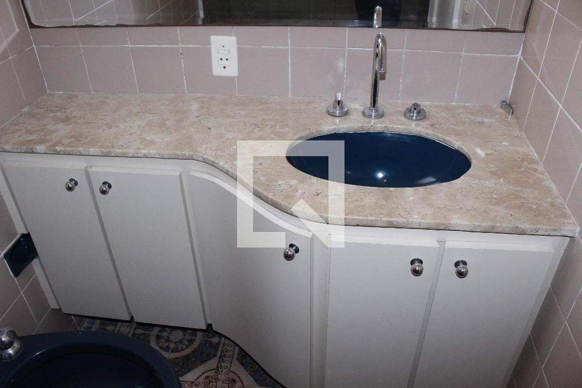 Apartamento, 3 quartos, 113 m² - Foto 27