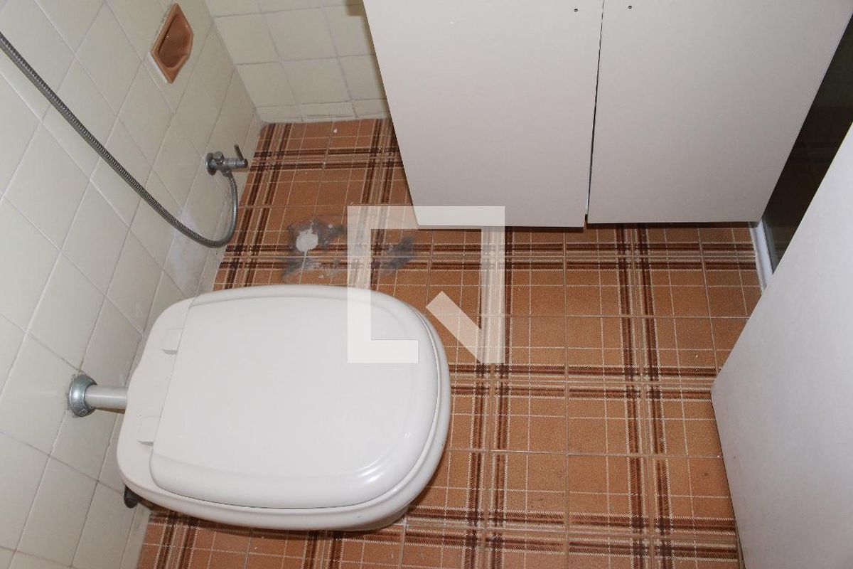 Apartamento, 3 quartos, 113 m² - Foto 15