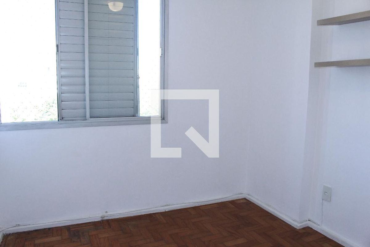 Apartamento, 3 quartos, 113 m² - Foto 7