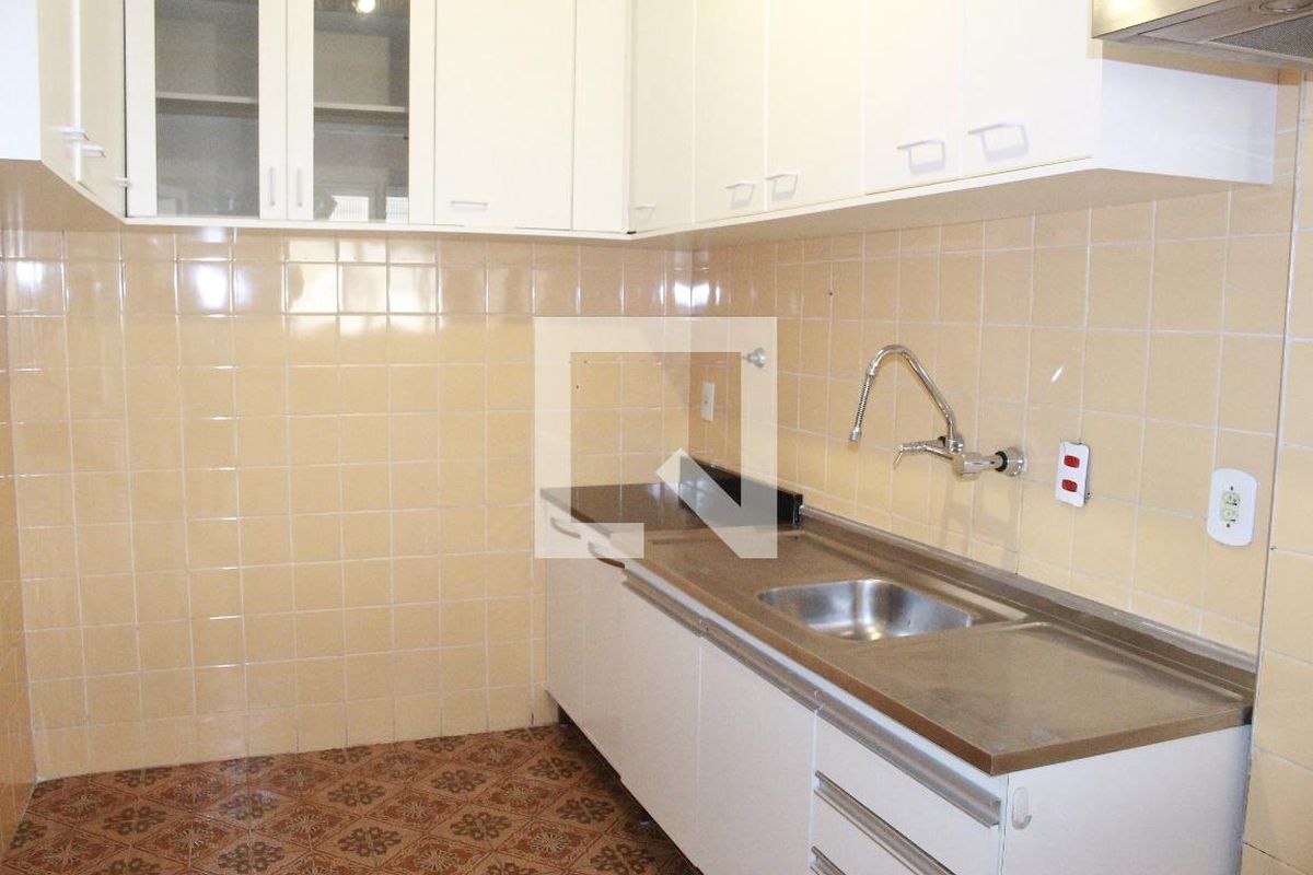 Apartamento, 3 quartos, 113 m² - Foto 28