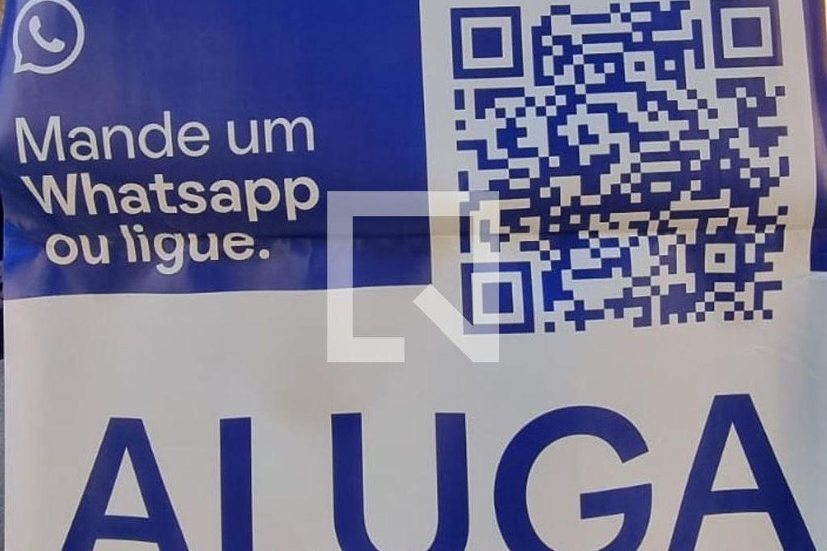 Apartamento, 3 quartos, 113 m² - Foto 38