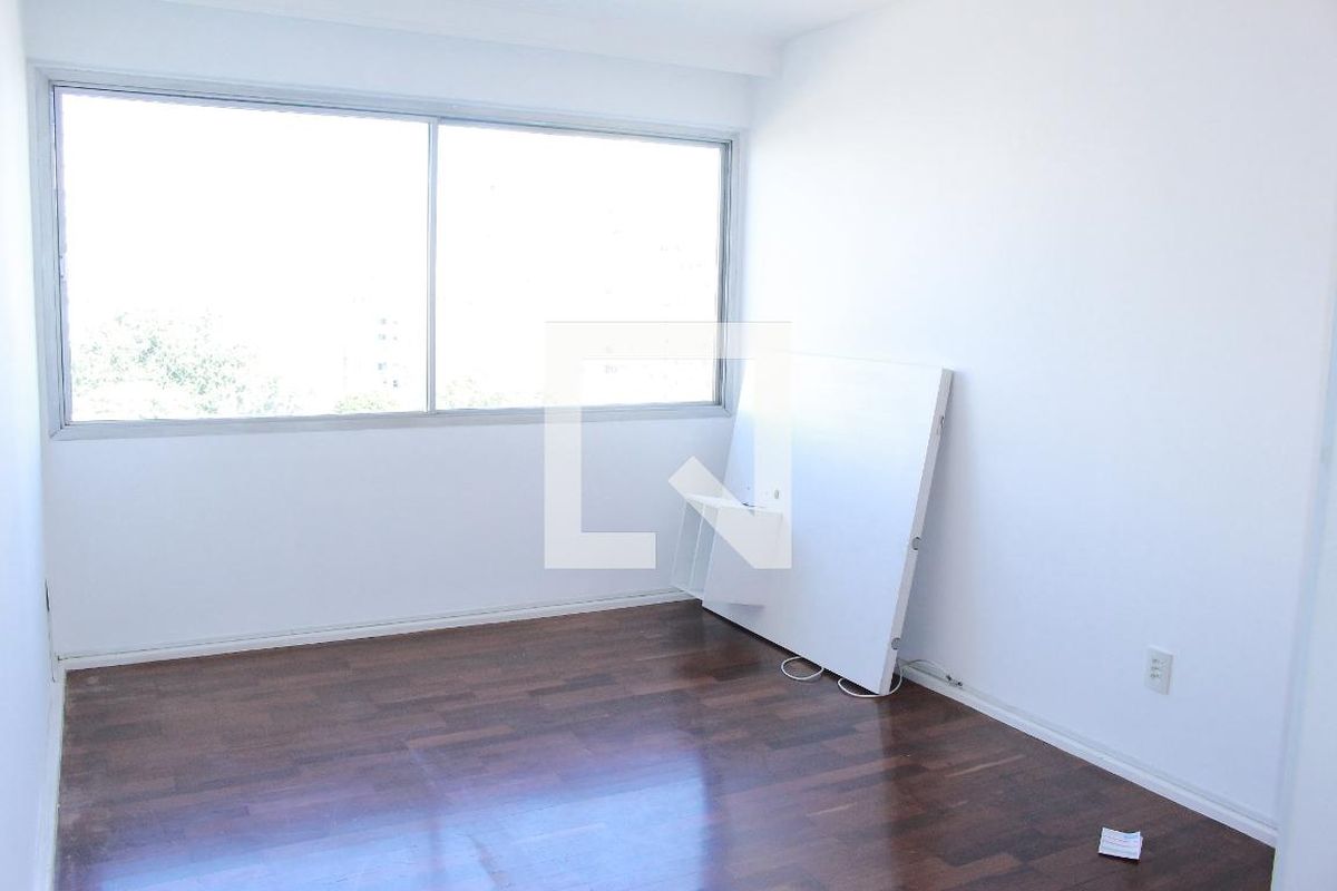 Apartamento, 3 quartos, 113 m² - Foto 2
