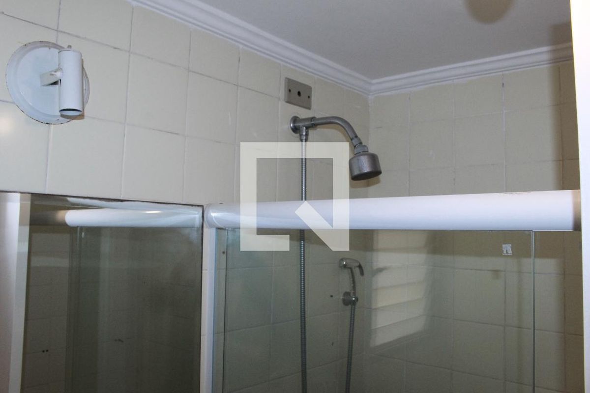 Apartamento, 3 quartos, 113 m² - Foto 17