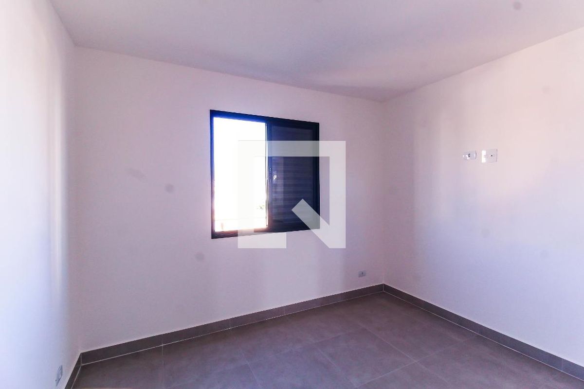 Apartamento, 2 quartos, 40 m² - Foto 9